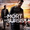 LA MORT EN SURSIS (2012)